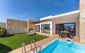 Villa Hobie Cat